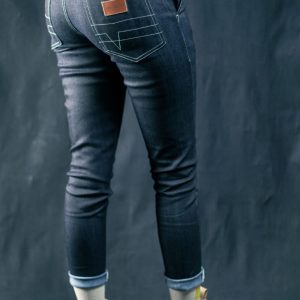 RL 932 Jeans