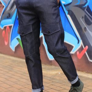 L14C-Utility-Pants
