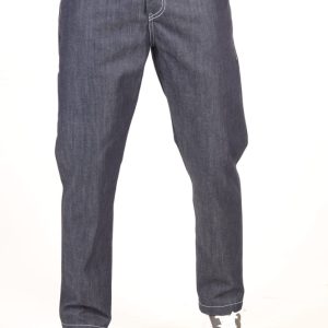 RL 327 Indigo Jeans